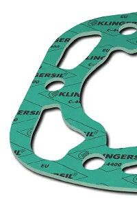 gaskets and seals,rubber gasket seal,klinger gasket,klinger gasket distributor,klinger gasket cutter,High temperature sealing,High Temperature gaskets,Exhaust gaskets