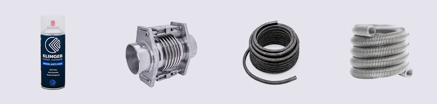 Hoses
