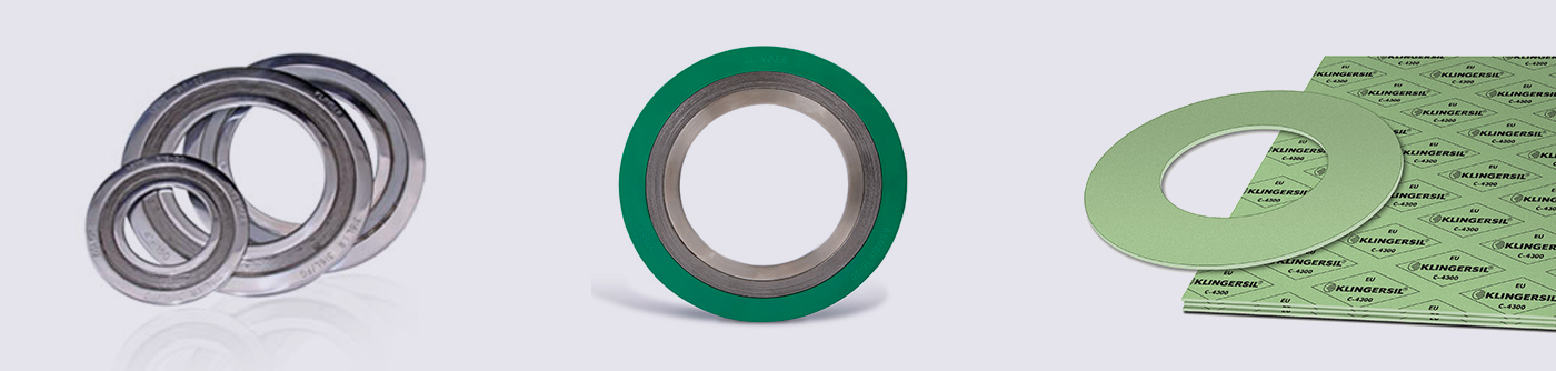 cnaf gaskets,cnaf gasket material,cnaf gasket sheet,cnaf gasket uses,klinger cnaf gasket,cnaf gasket properties