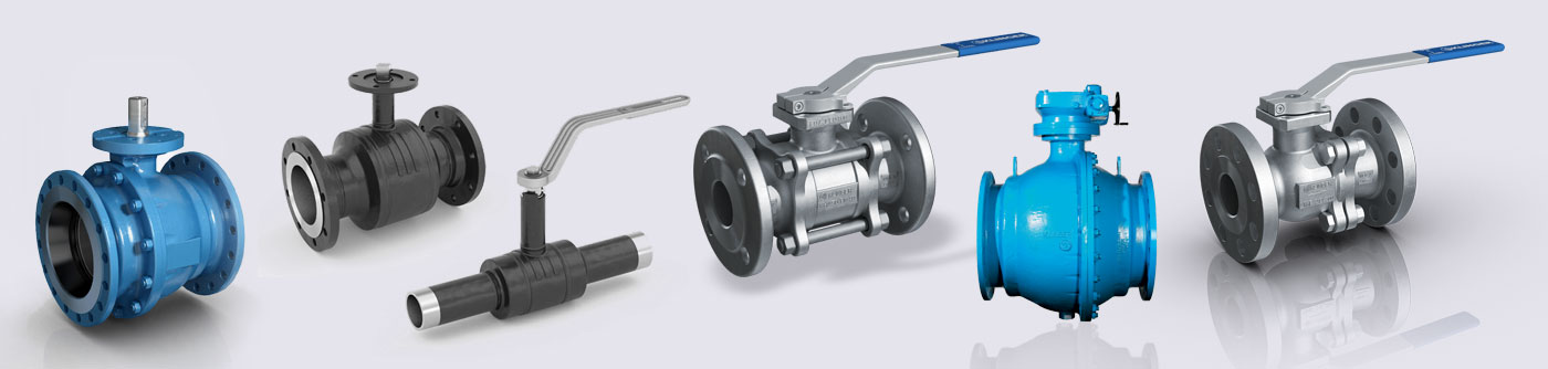 piston valves,klinger piston valve,piston check valve