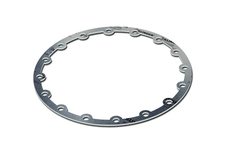 graphite gasket material,klinger gasket sheet,high pressure gasket material,klinger jointing sheets,klinger 1000 gasket data sheet,klinger gasket data sheet