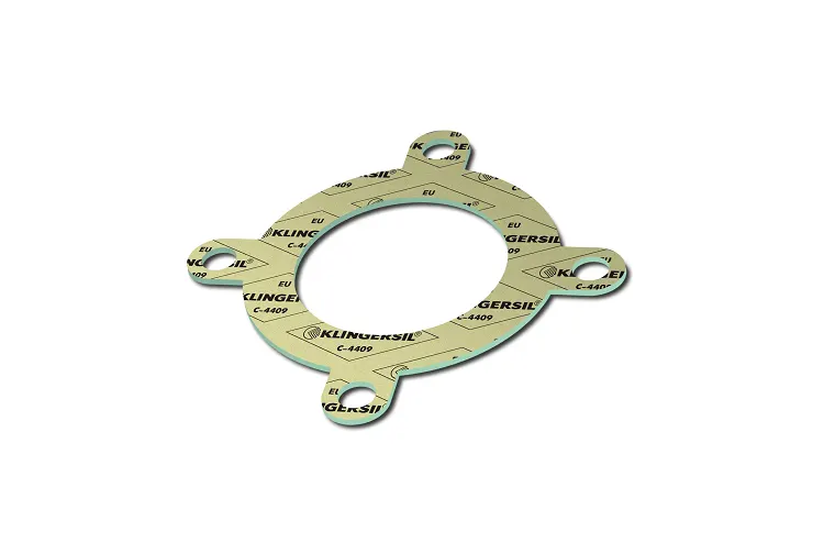 CNAF Gaskets KLINGER India