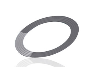 metallic gaskets,metallic gasket sheet,gasket metallic spiral wound,spiral wound metallic gasket,metal jacketed gasket,metallic gasket types