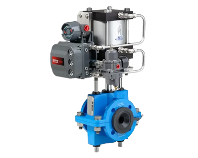 pinch valves,diaphragm valve,diaphragm valve types,diaphragm control valve,pneumatic diaphragm valve,diaphragm valve manufacturers