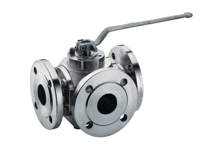 pharmaceutical industry,pharmaceutical industry in india