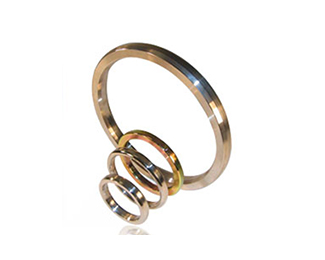 metallic gaskets,metallic gasket sheet,gasket metallic spiral wound,spiral wound metallic gasket,metal jacketed gasket,metallic gasket types