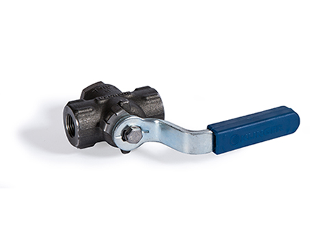 Fibre-Reinforced Gasket Sheet Materials