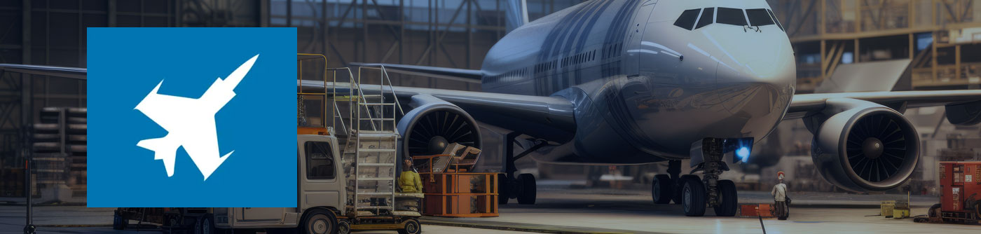 aerospace industry,aerospace industry in india