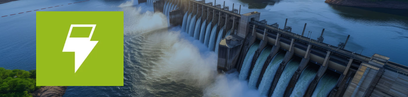 energy industry,energy industry in india,power plants