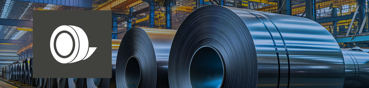 Metal Industry,metal industry in india