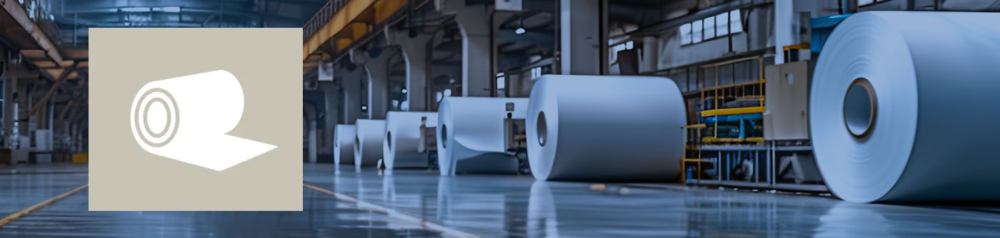 pulp and paper industry,pulp and paper industry in india,pulp and paper processing