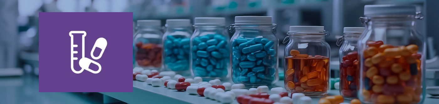 pharmaceutical industry,pharmaceutical industry in india