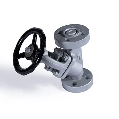 chemical industry,chemical industry in india