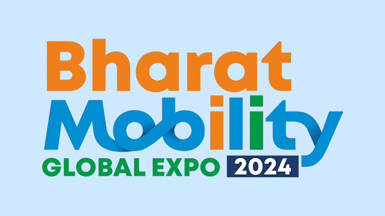 Klinger India Events