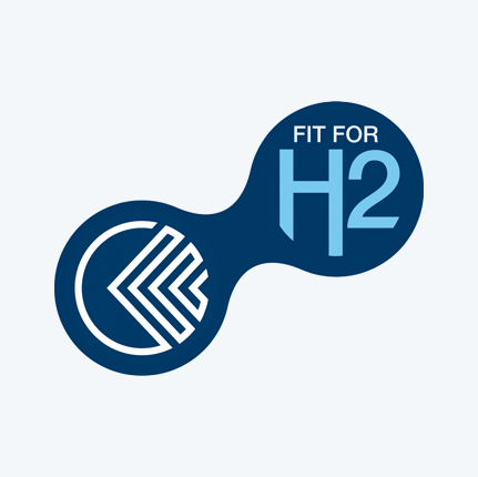 energy industry,energy industry in india,power plants