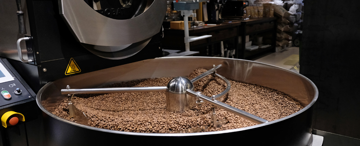 food and beverage industry,food and beverage industry in india