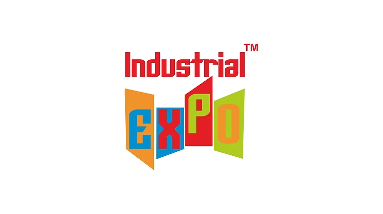 The 6th Dahej Industrial Expo 2026